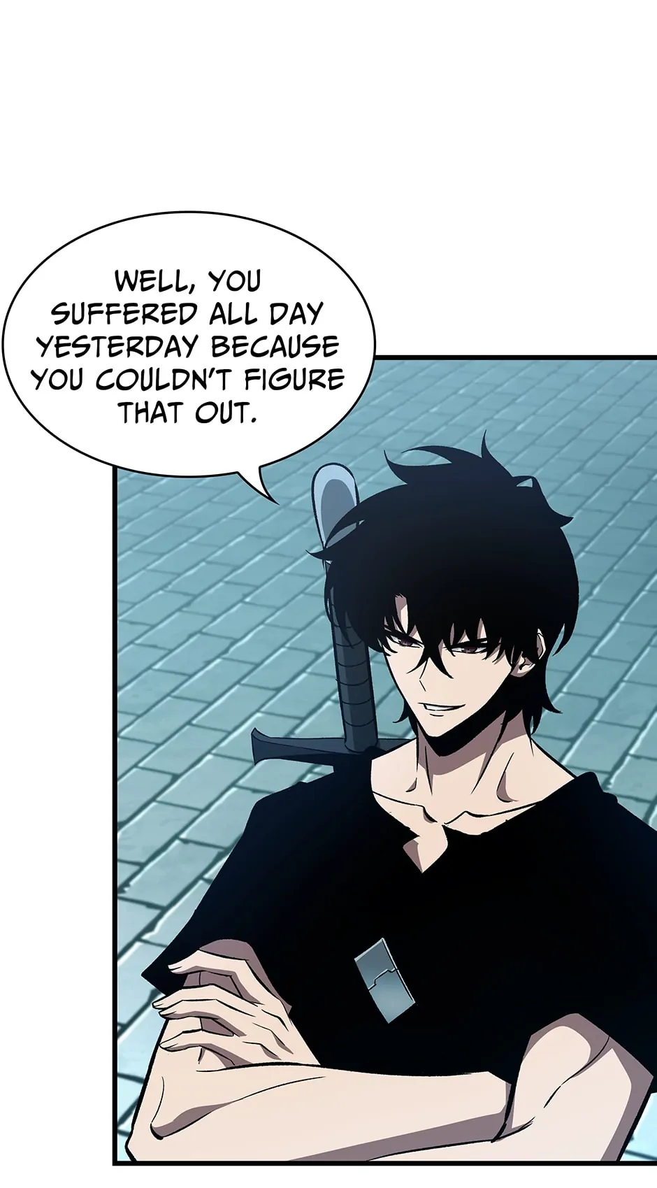 Read Pick Me Up Manga Online