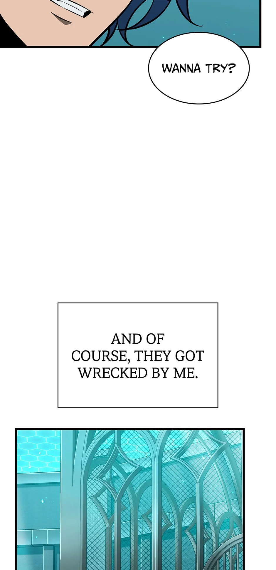 Read Pick Me Up Manga Online