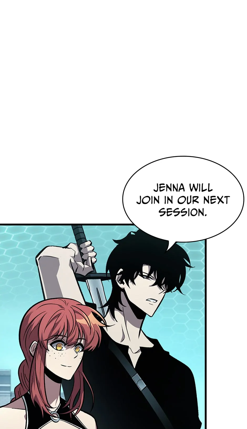 Read Pick Me Up Manga Online