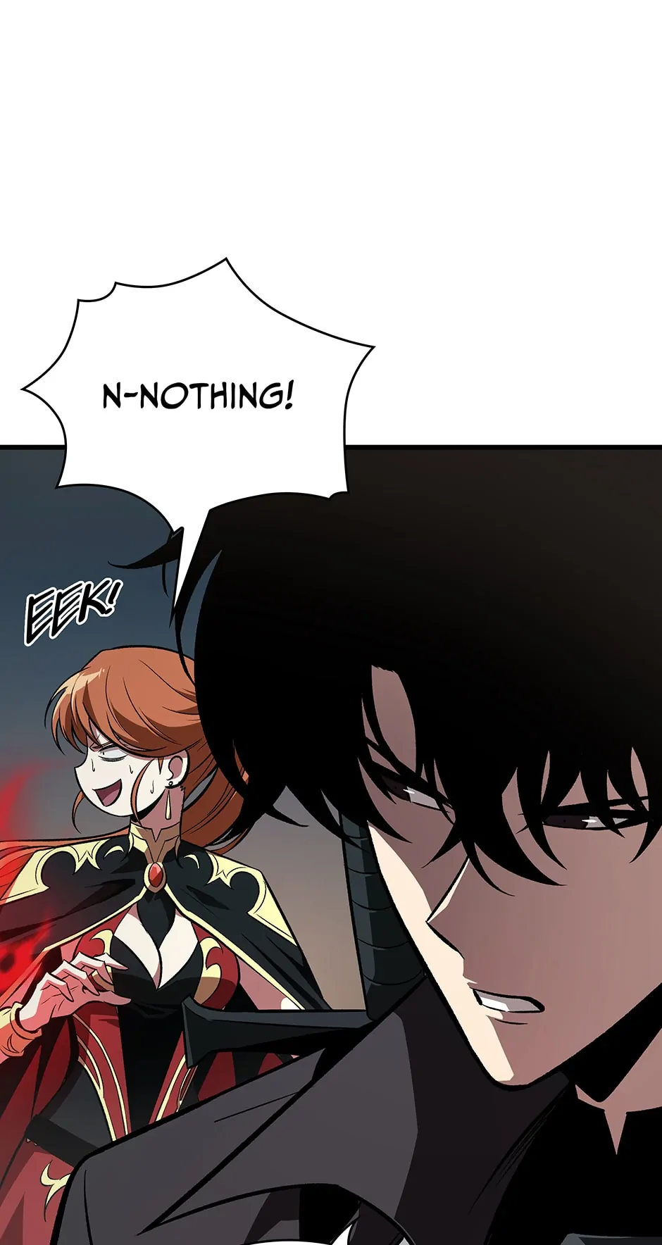Read Pick Me Up Manga Online