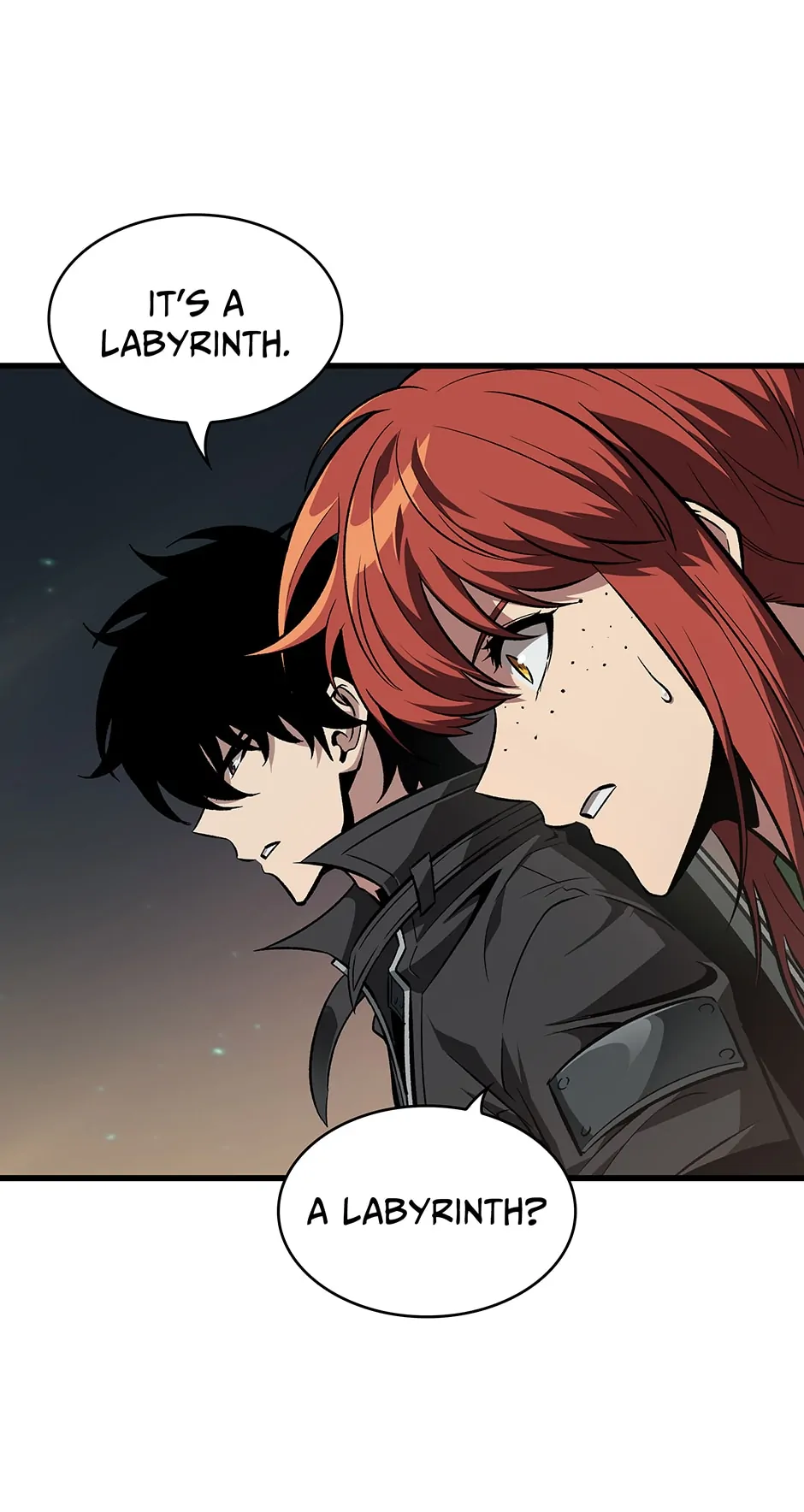 Read Pick Me Up Manga Online