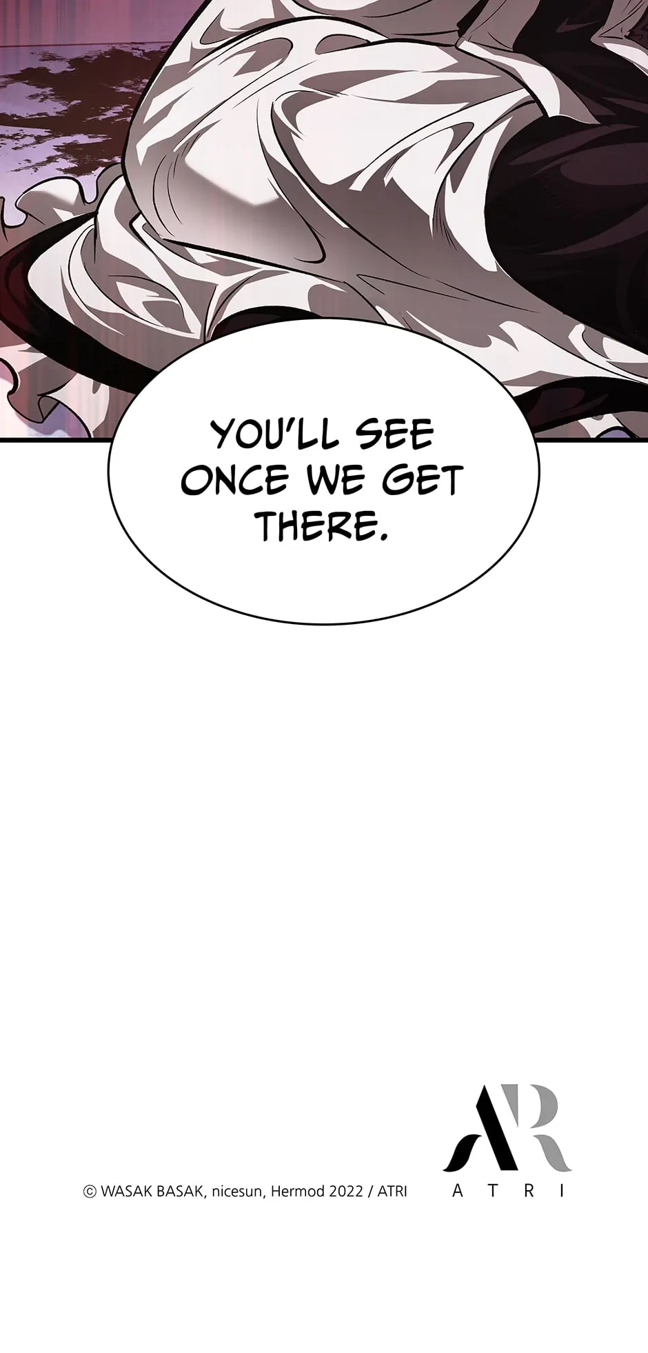 Read Pick Me Up Manga Online