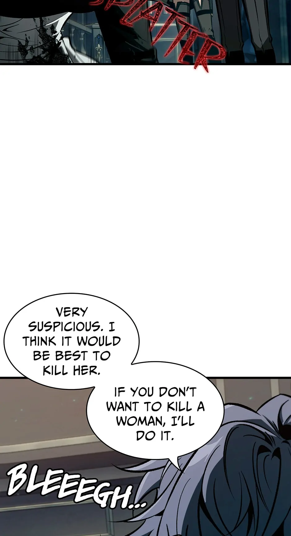 Read Pick Me Up Manga Online