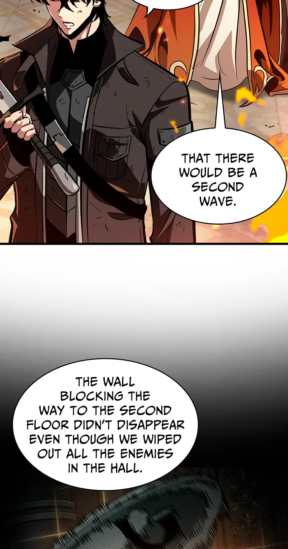 Read Pick Me Up Manga Online