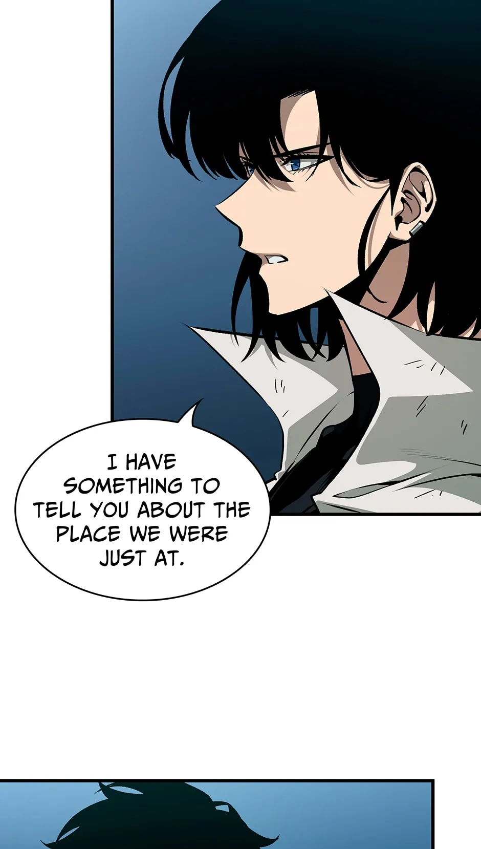 Read Pick Me Up Manga Online