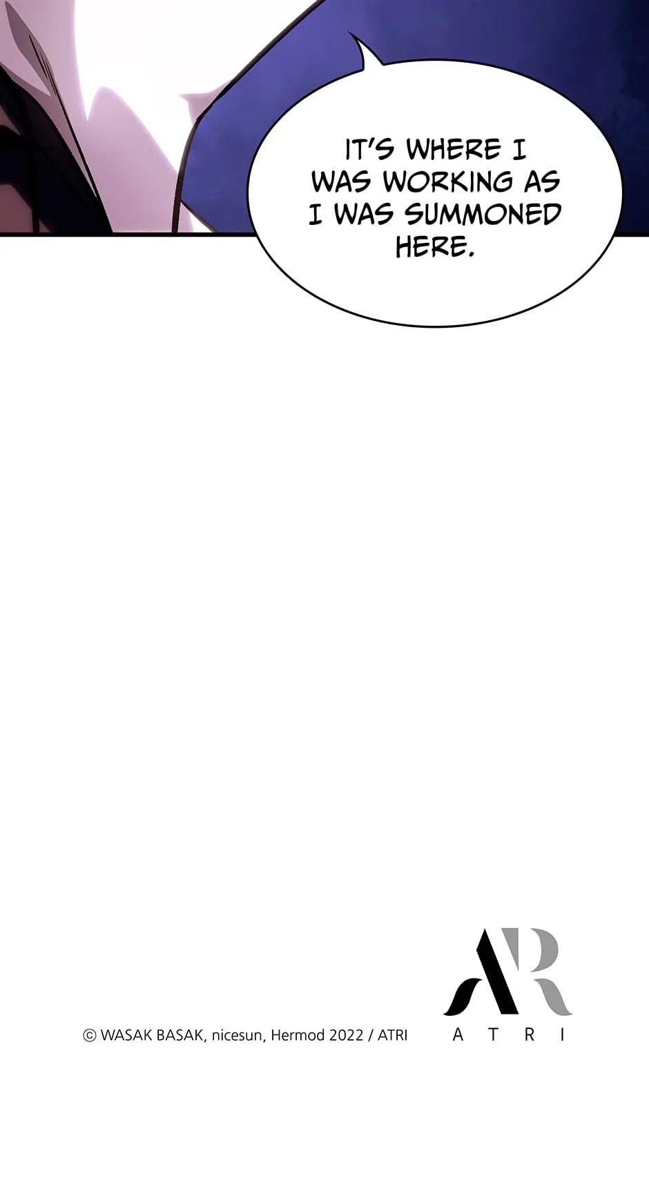 Read Pick Me Up Manga Online
