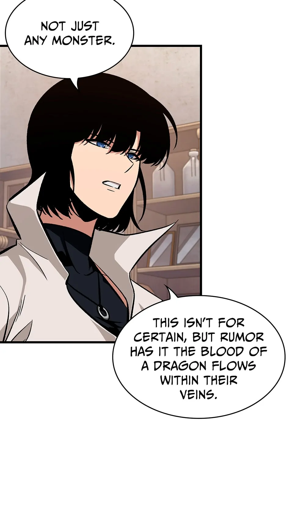 Read Pick Me Up Manga Online