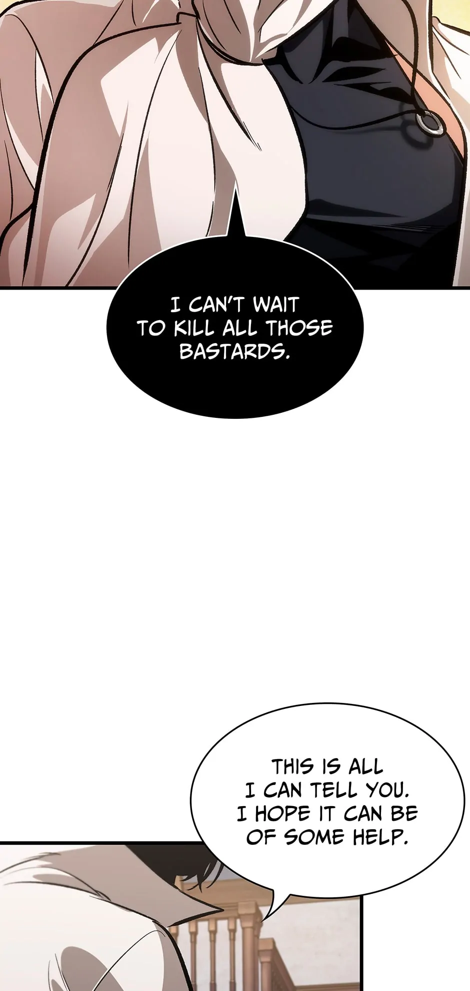 Read Pick Me Up Manga Online