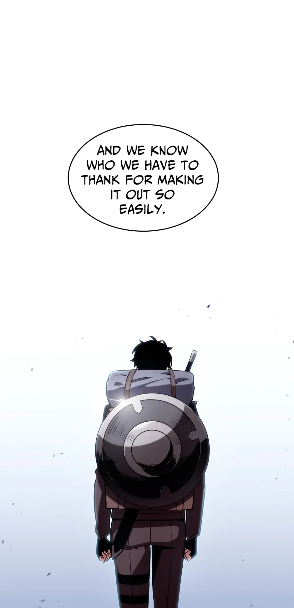 Read Pick Me Up Manga Online