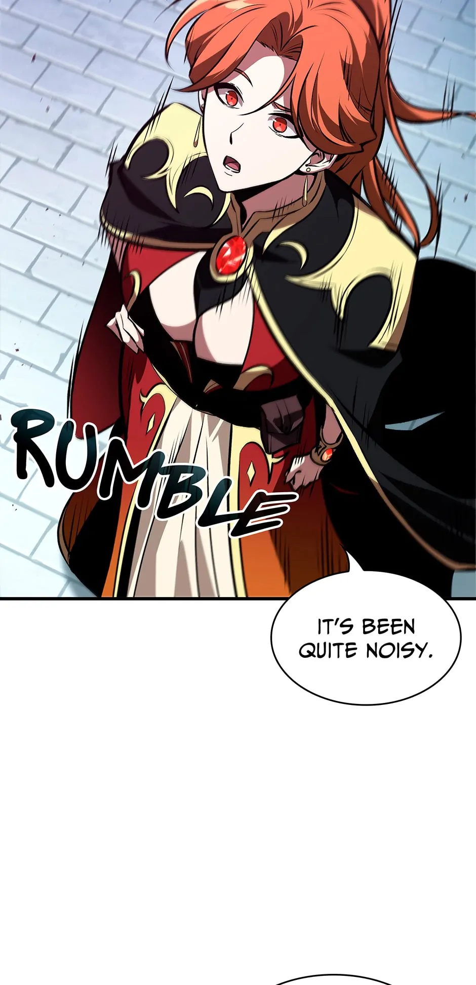 Read Pick Me Up Manga Online