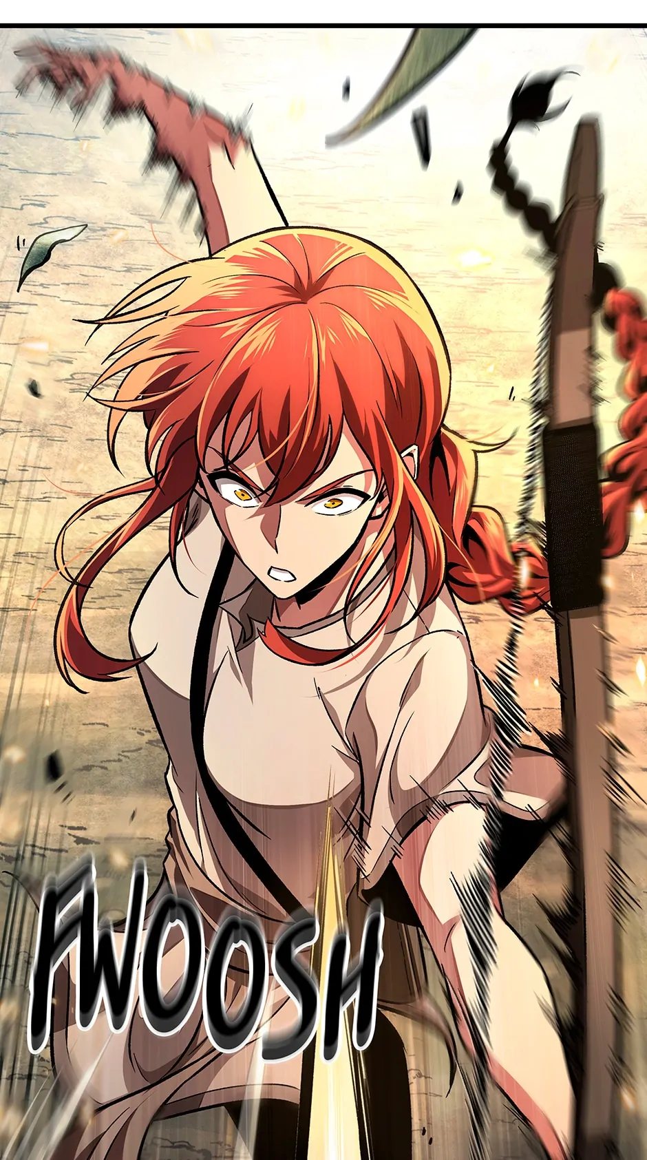 Read Pick Me Up Manga Online