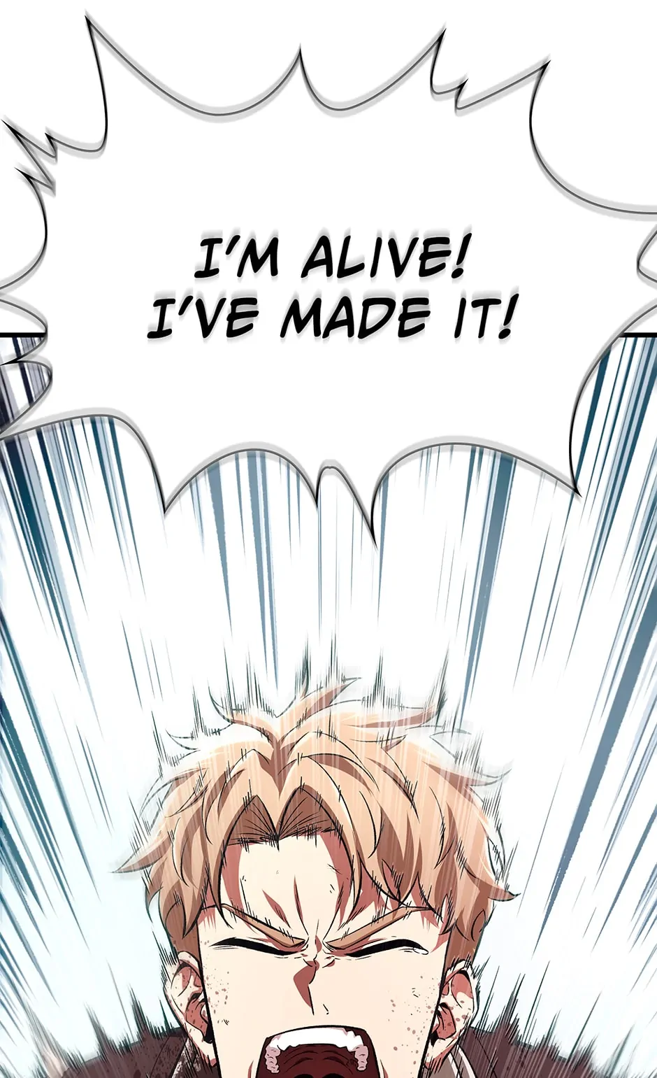 Read Pick Me Up Manga Online