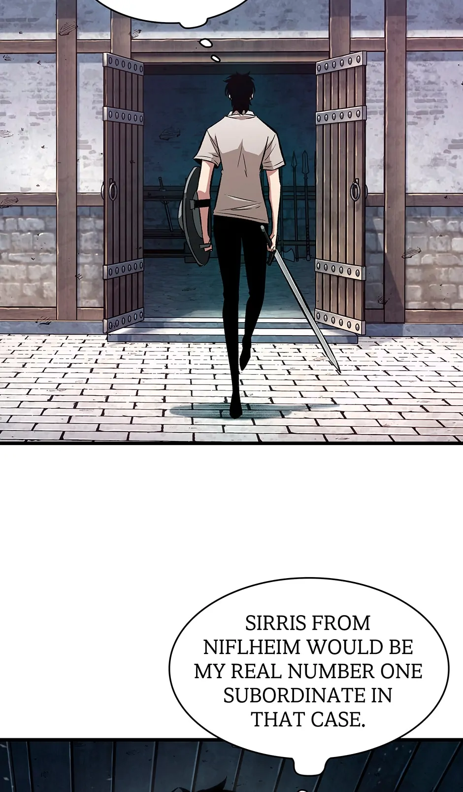 Read Pick Me Up Manga Online