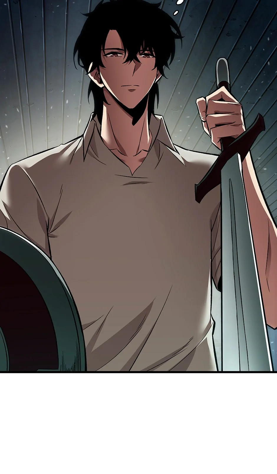 Read Pick Me Up Manga Online