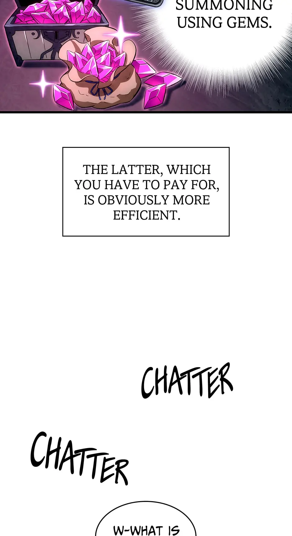 Read Pick Me Up Manga Online