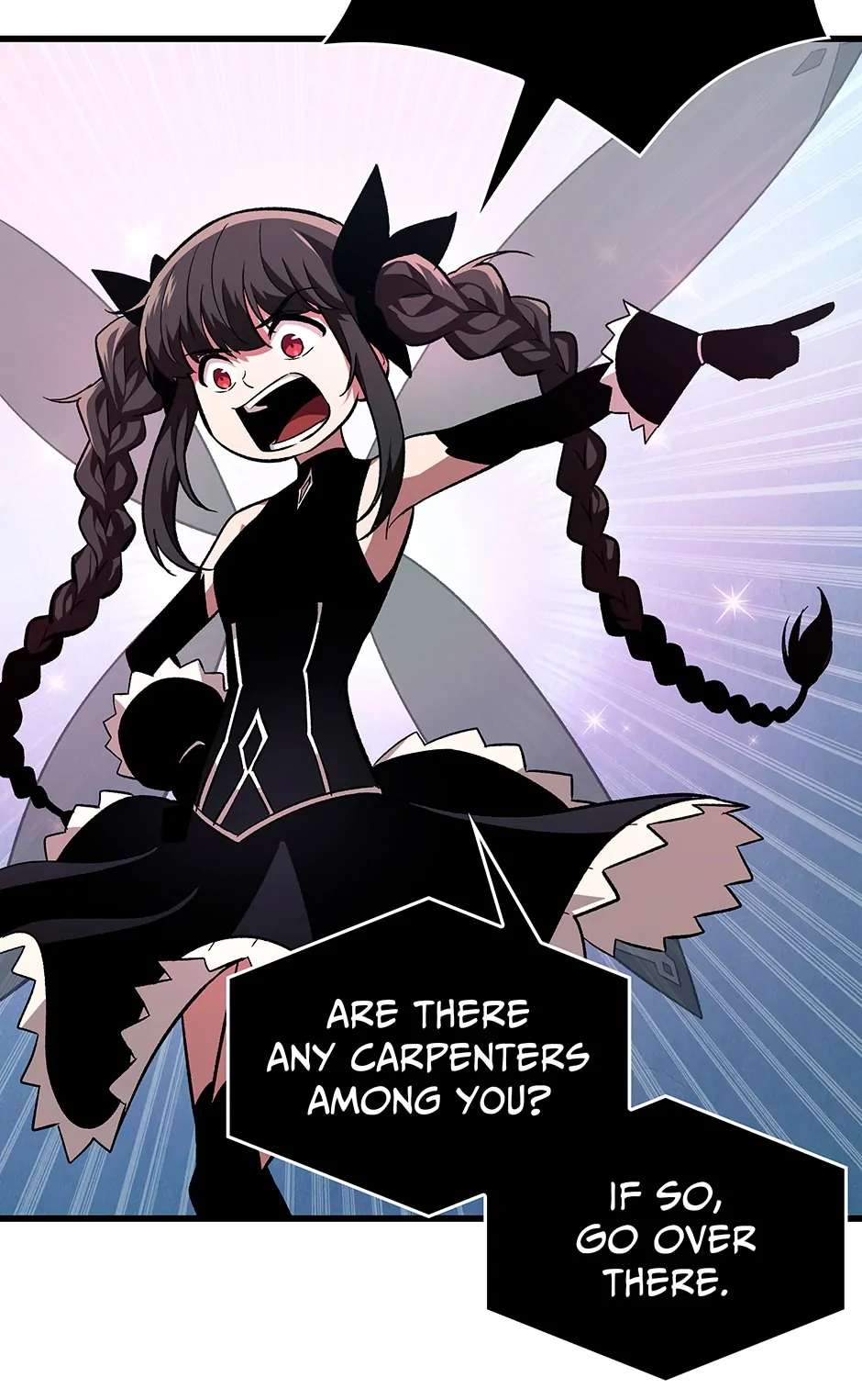 Read Pick Me Up Manga Online