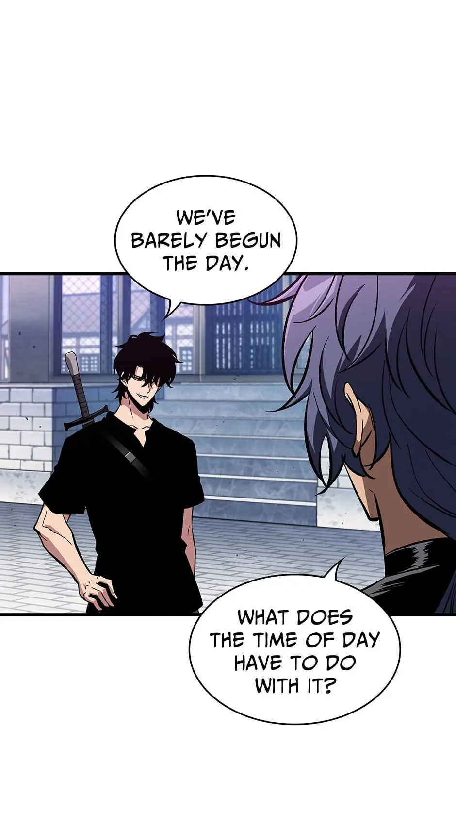 Read Pick Me Up Manga Online