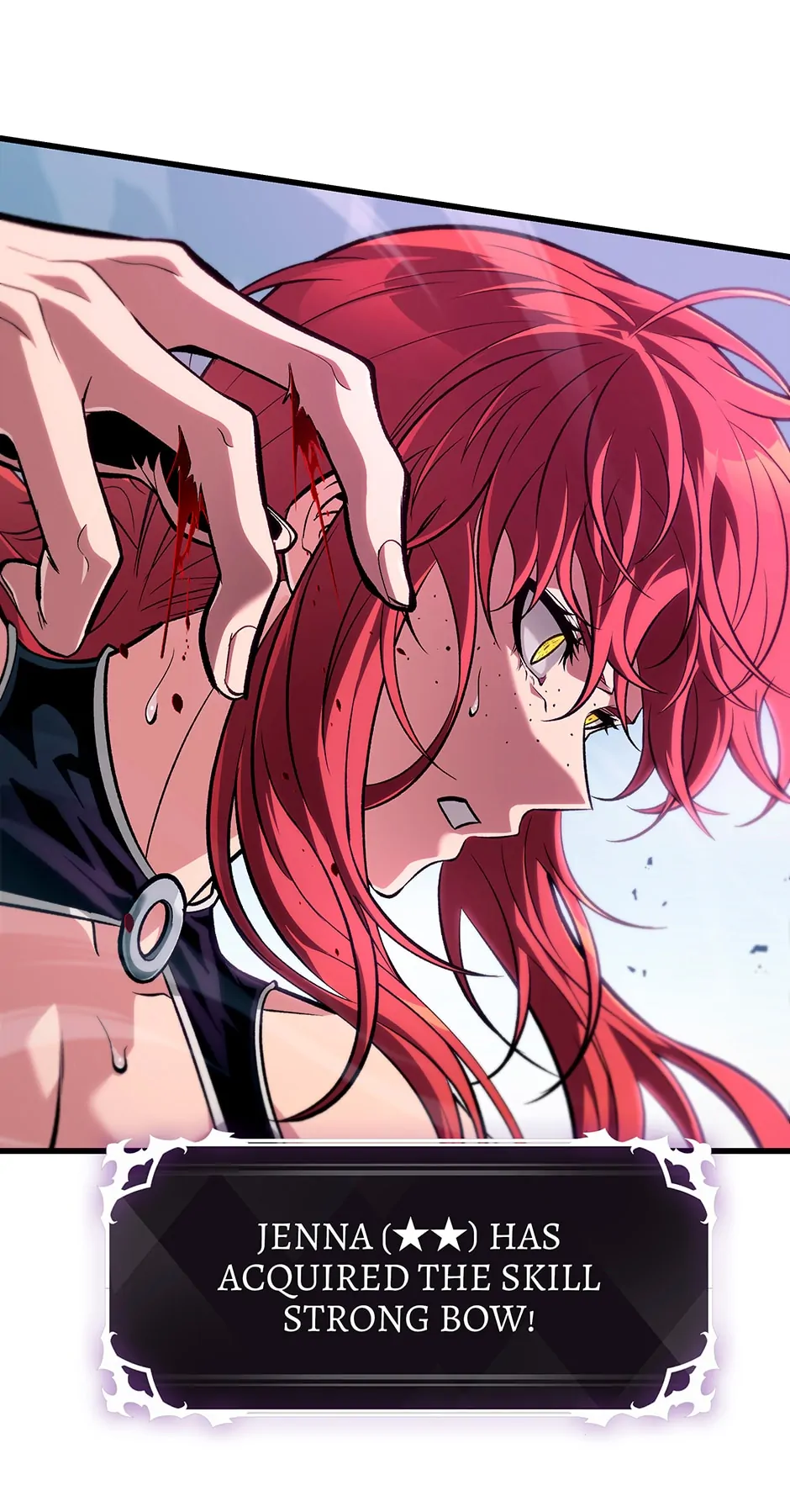 Read Pick Me Up Manga Online