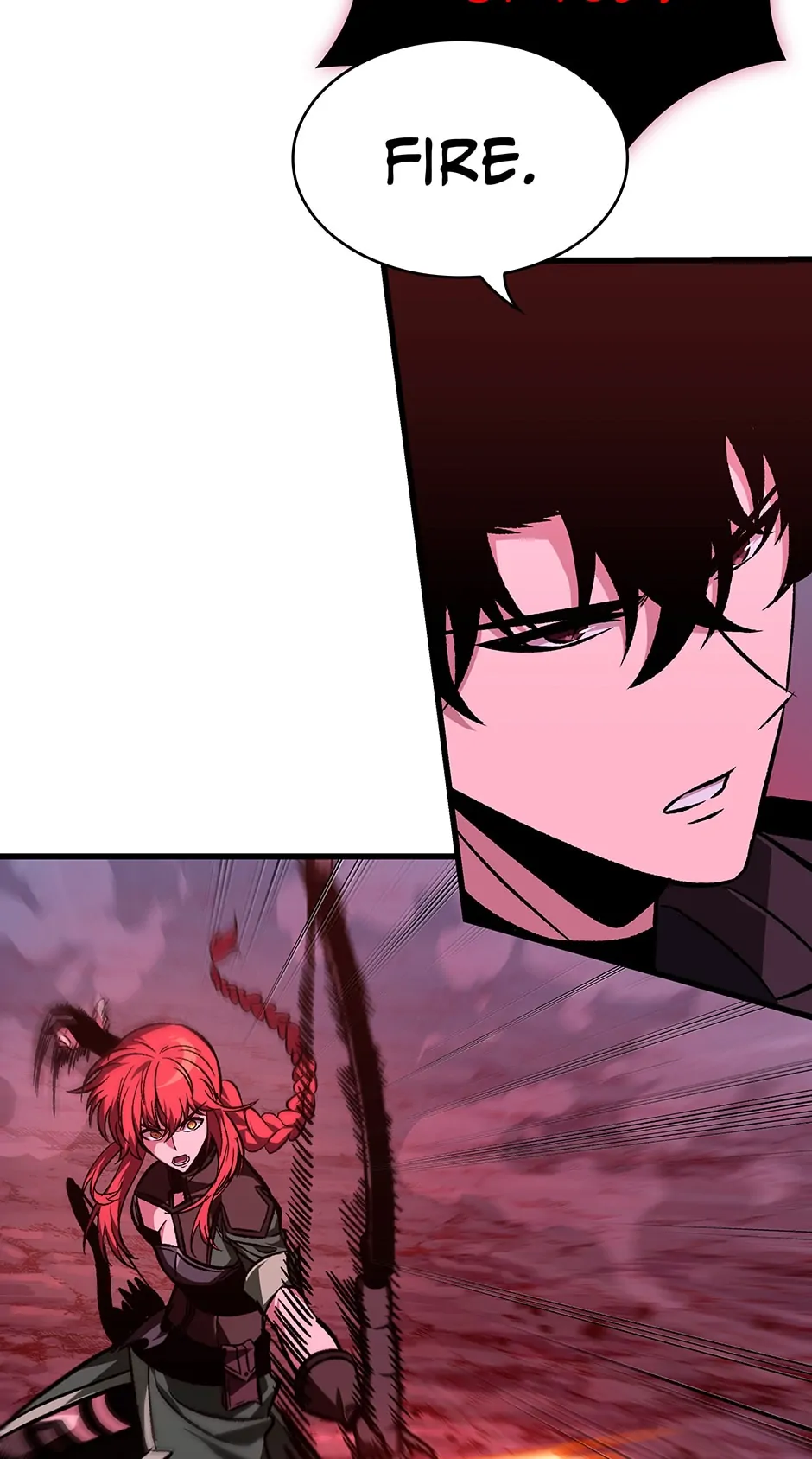 Read Pick Me Up Manga Online