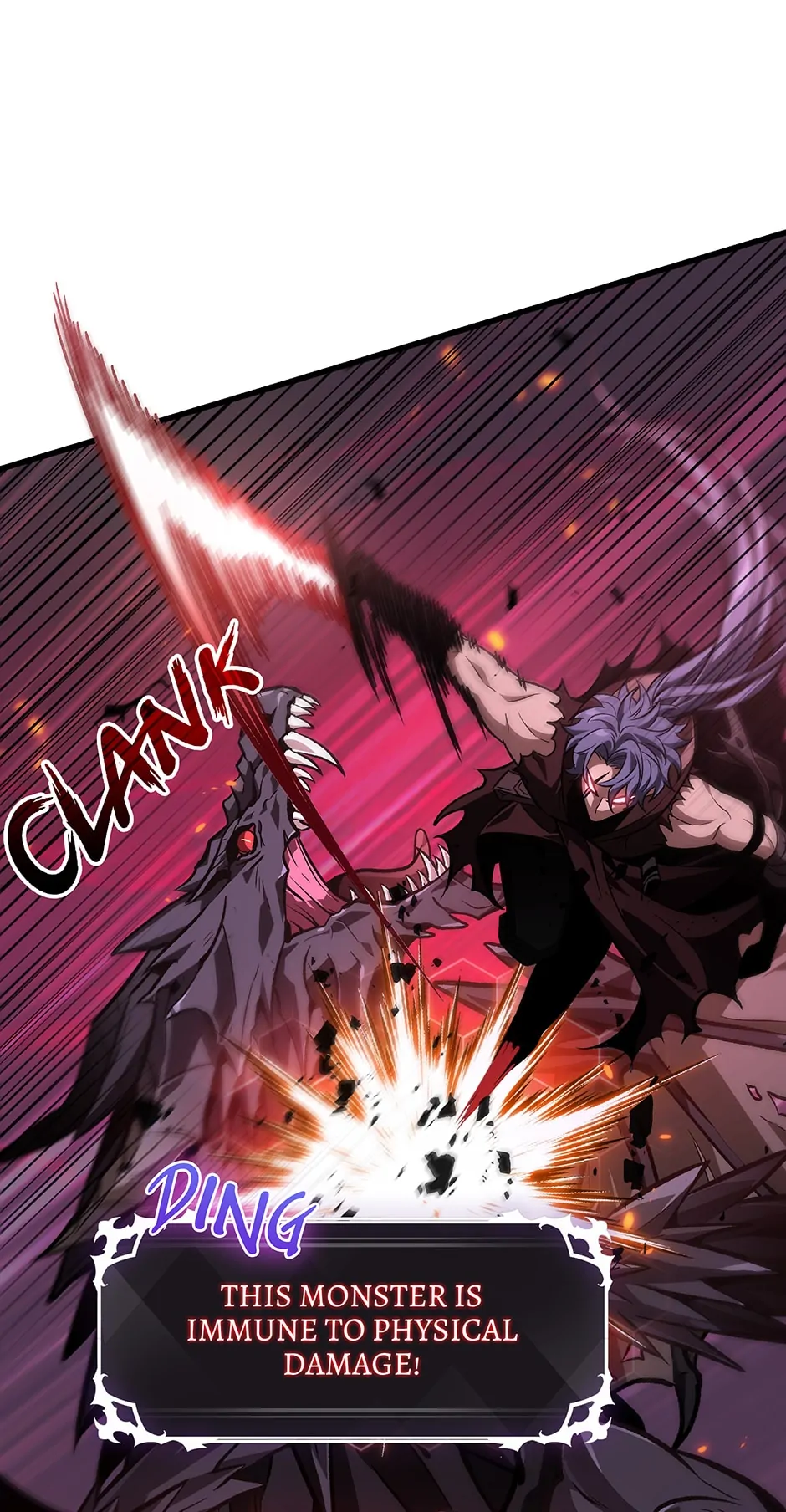 Read Pick Me Up Manga Online