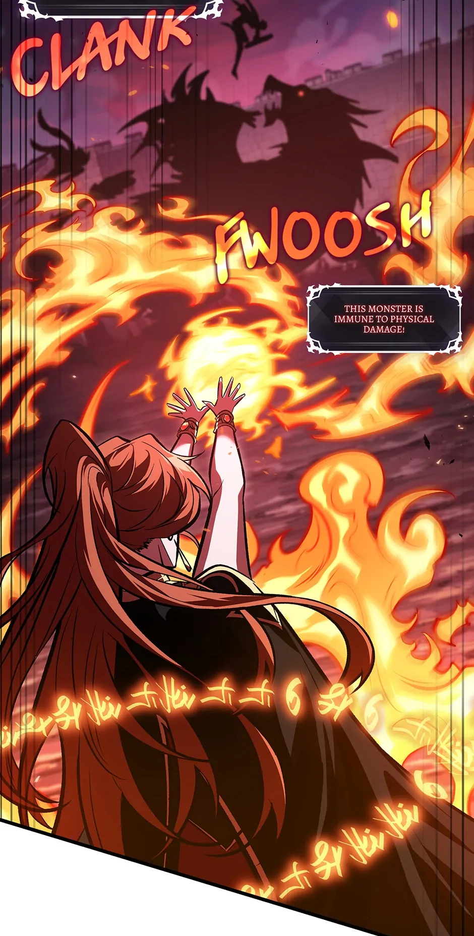 Read Pick Me Up Manga Online