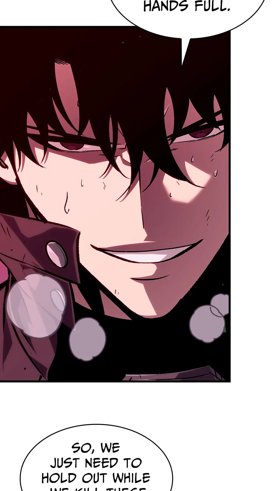 Read Pick Me Up Manga Online