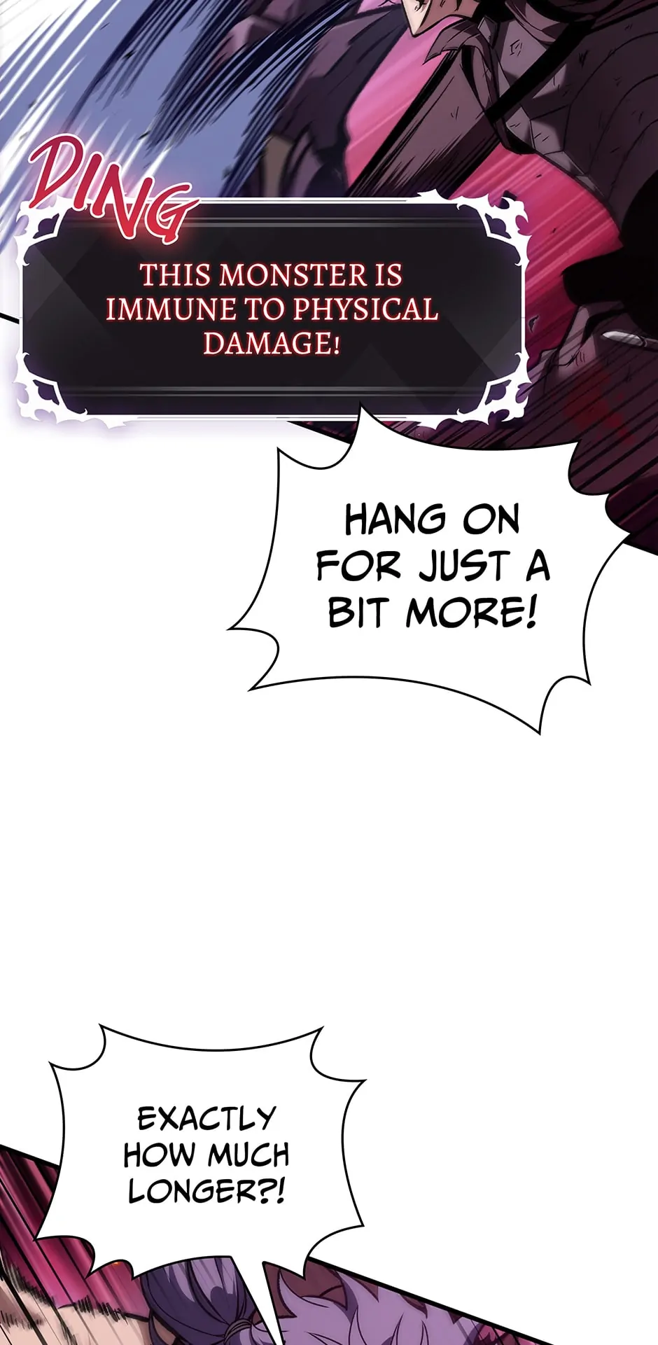 Read Pick Me Up Manga Online