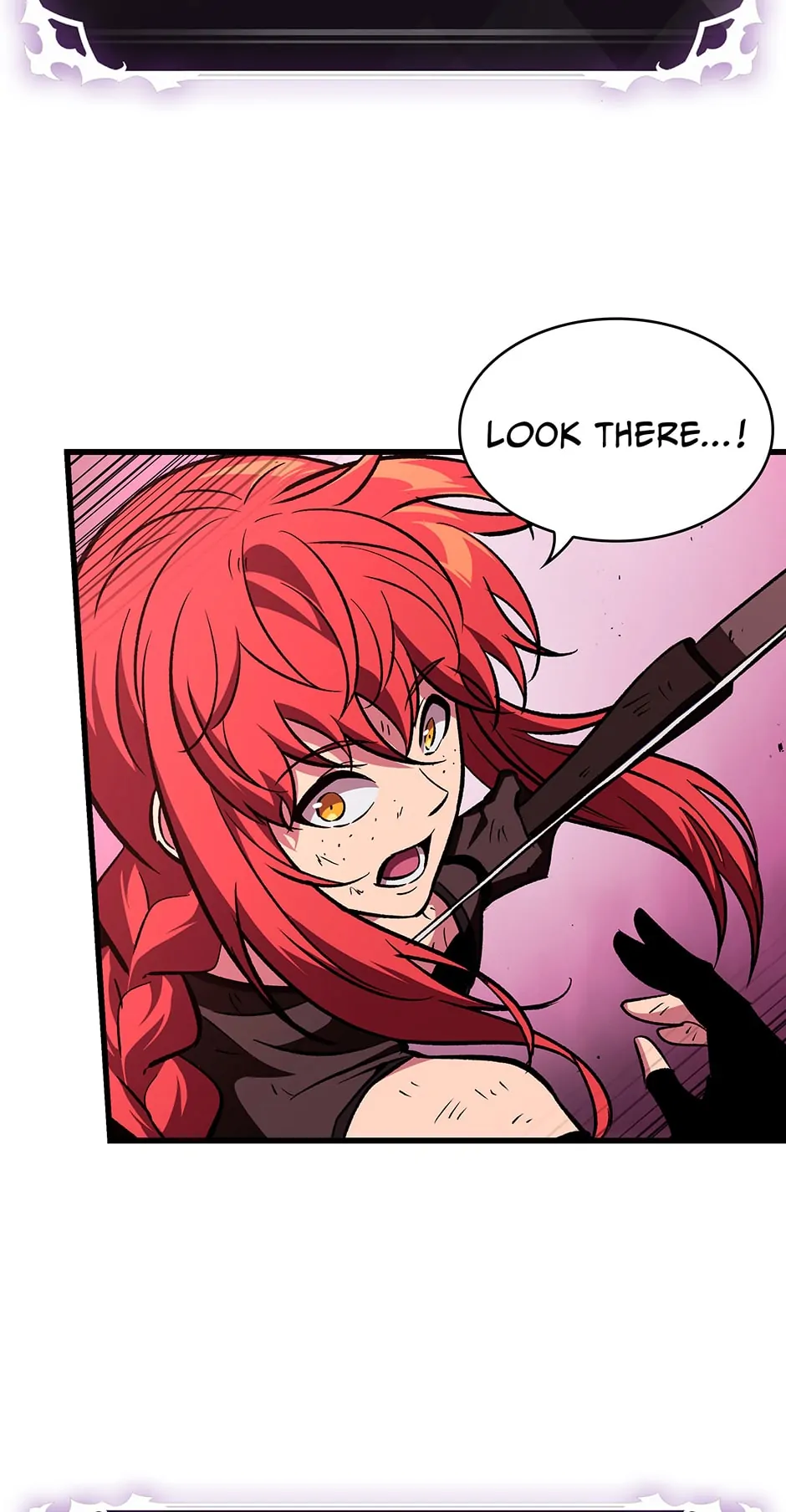 Read Pick Me Up Manga Online