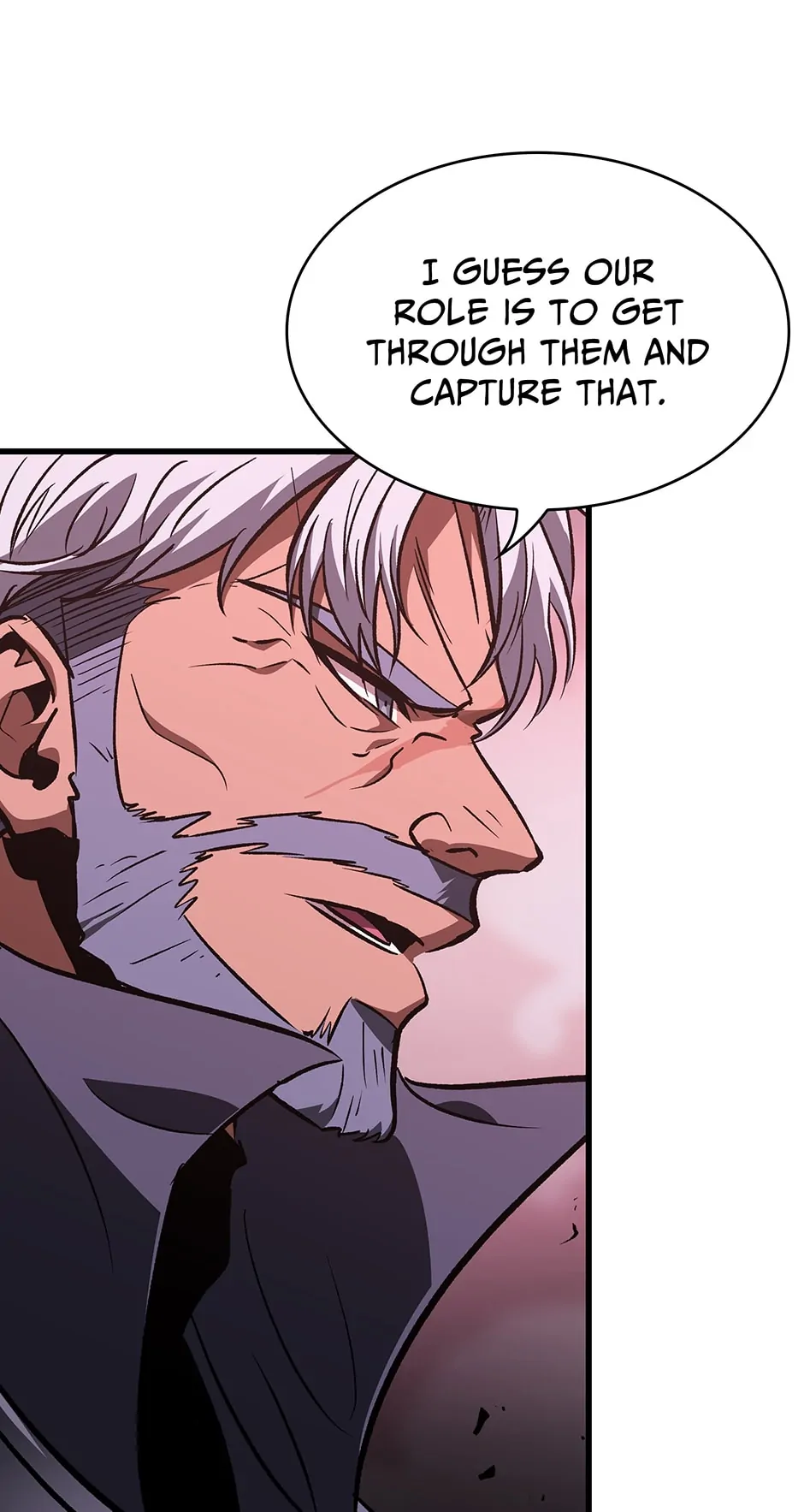 Read Pick Me Up Manga Online
