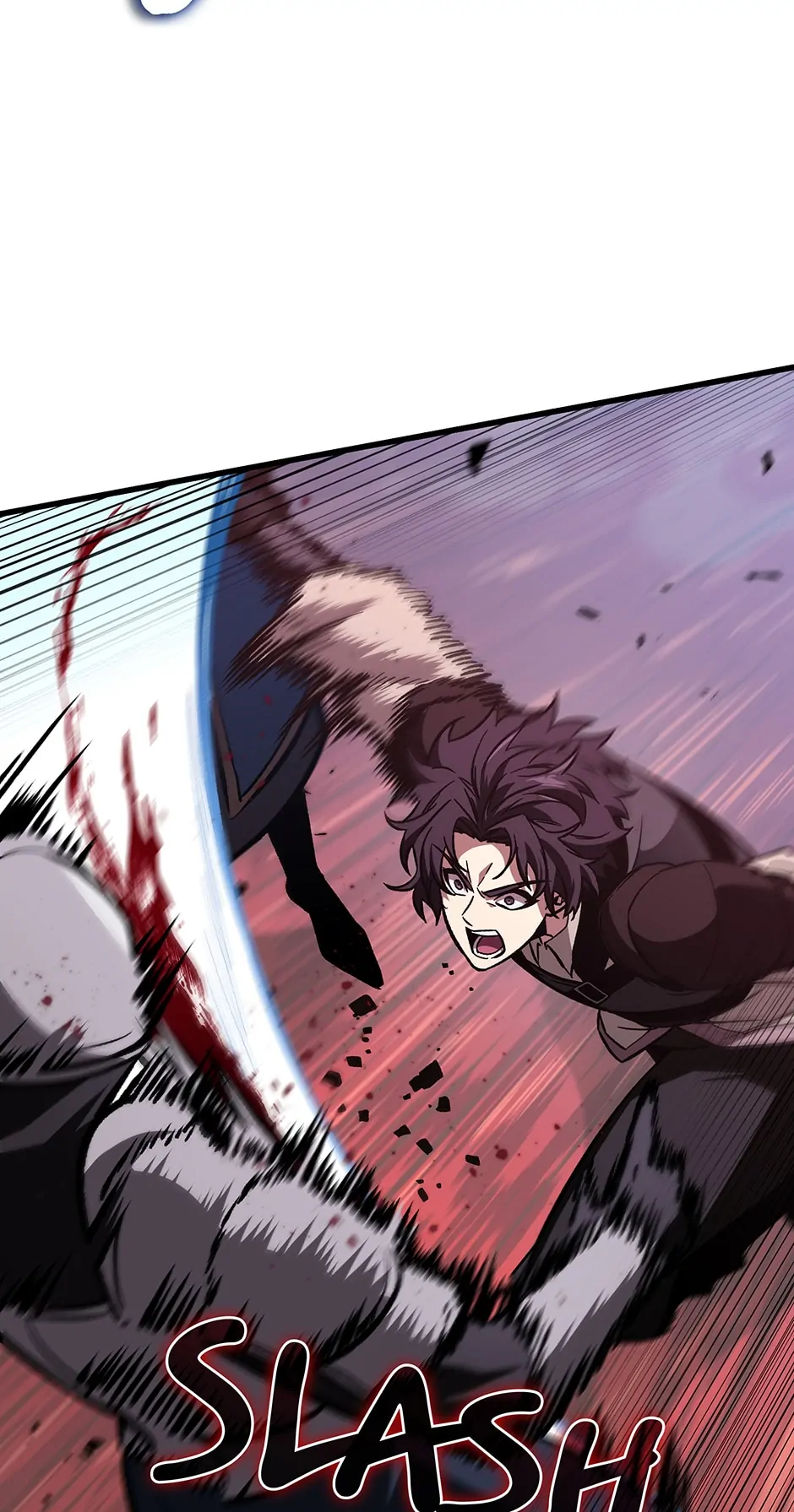 Read Pick Me Up Manga Online