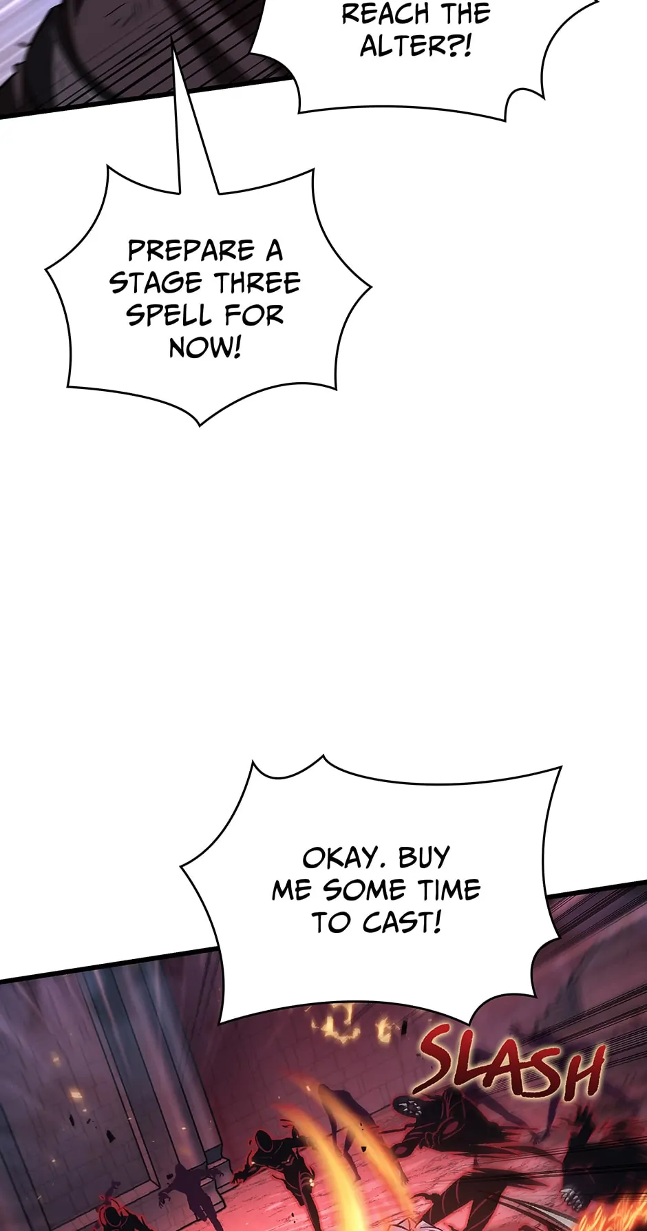 Read Pick Me Up Manga Online