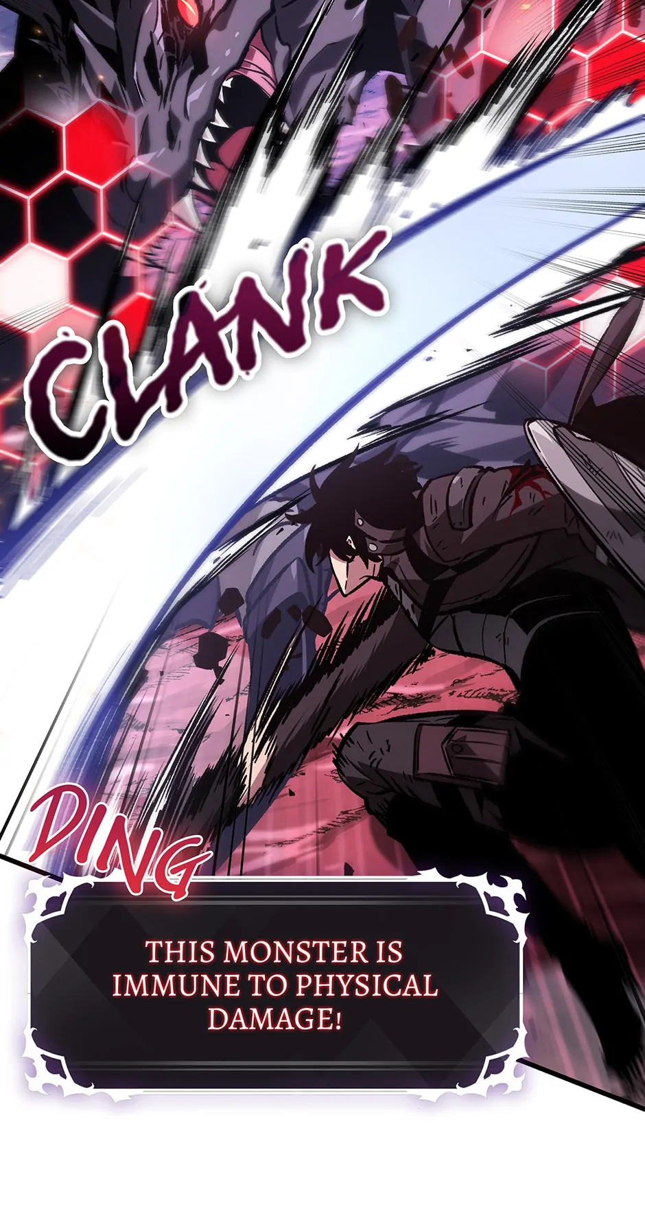 Read Pick Me Up Manga Online