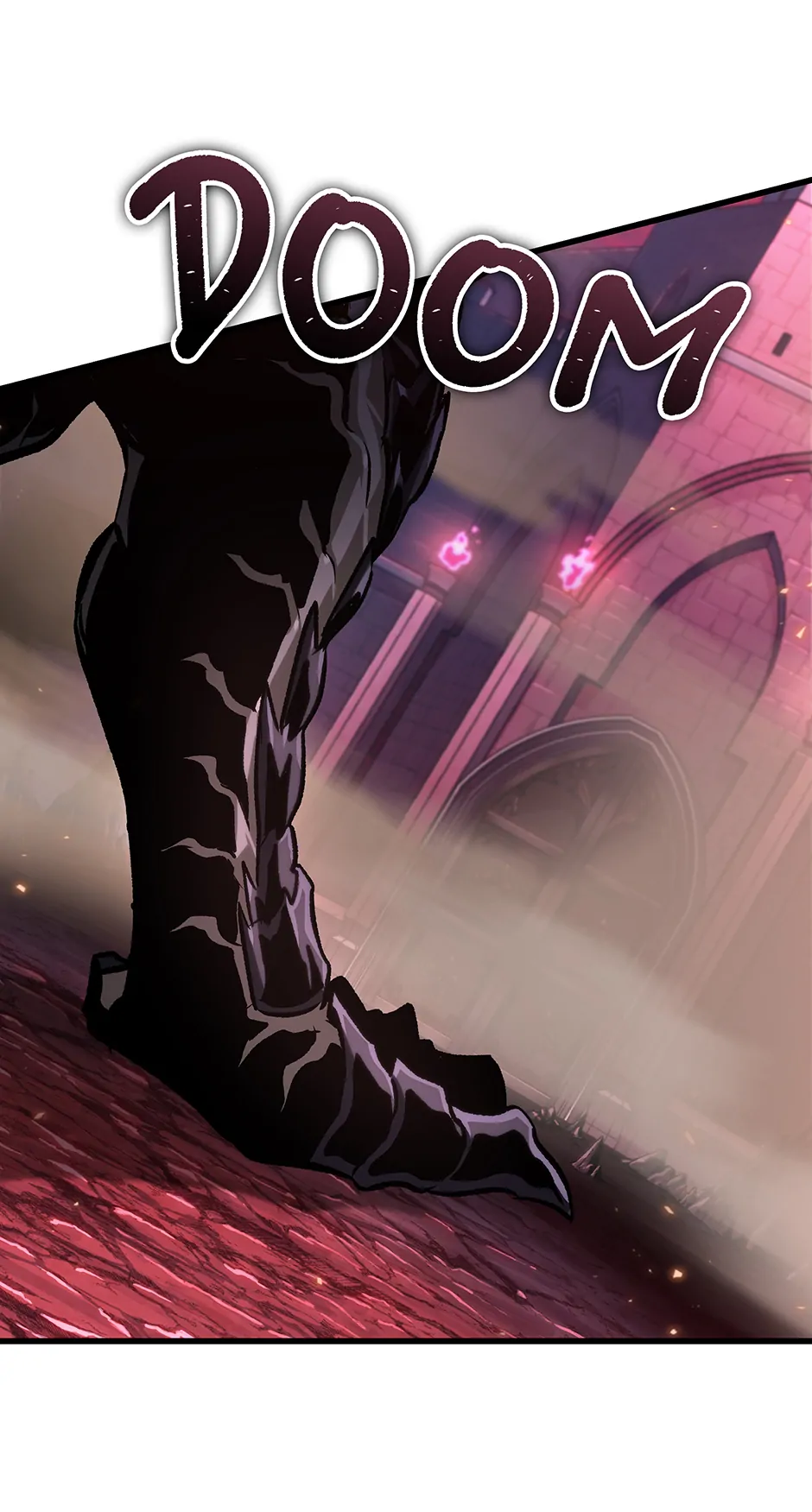 Read Pick Me Up Manga Online