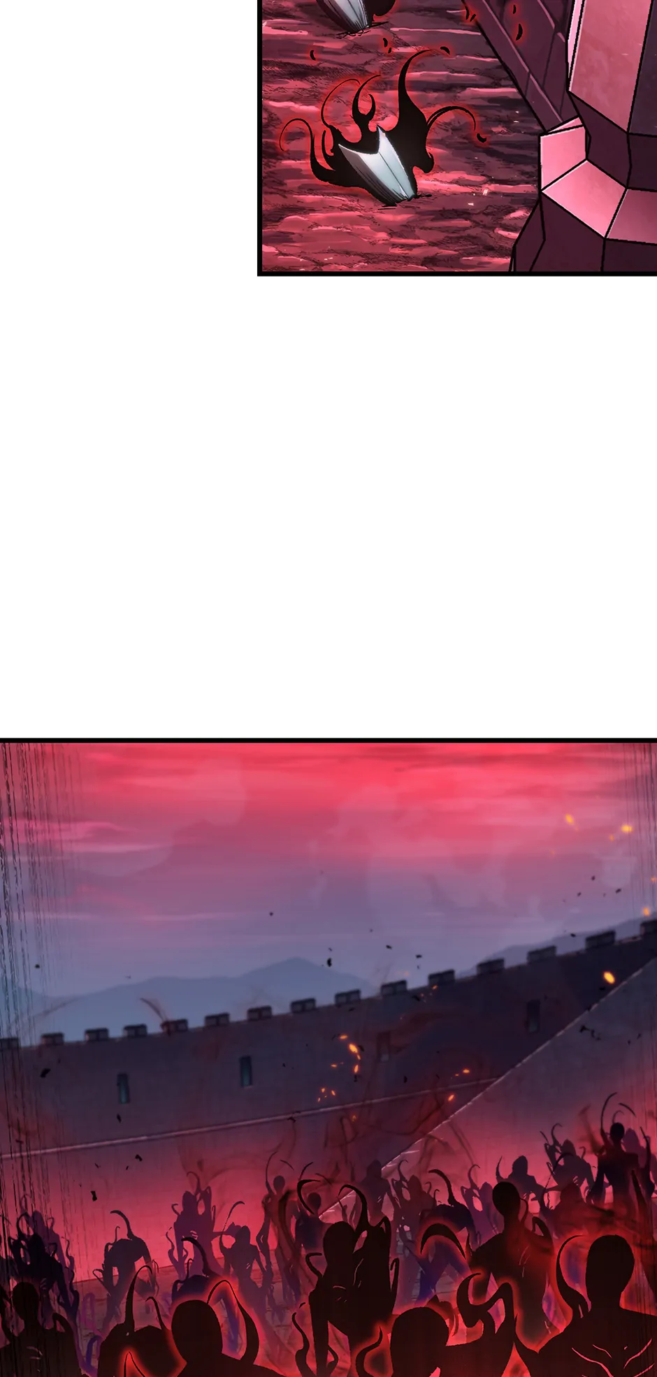 Read Pick Me Up Manga Online