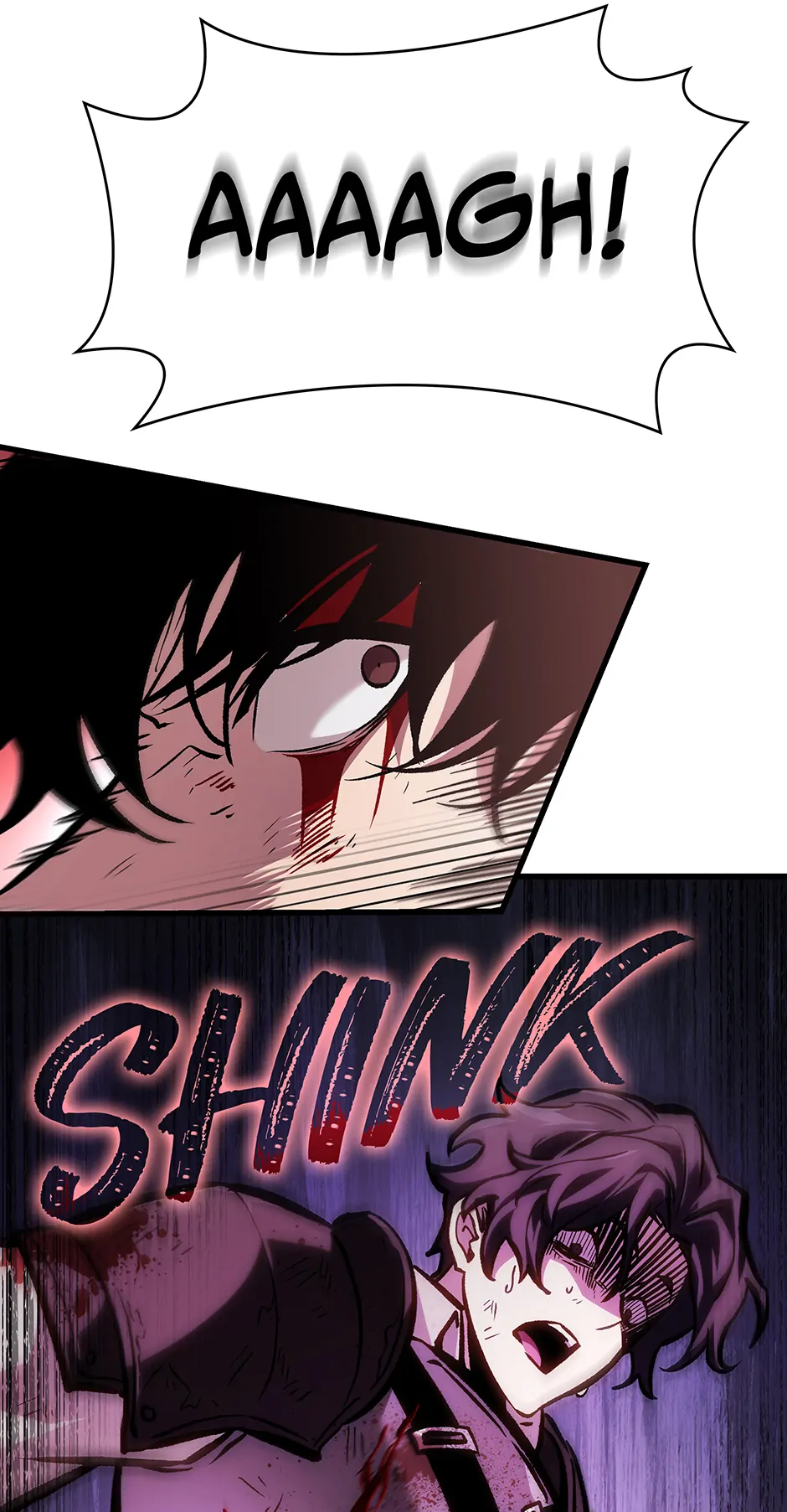 Read Pick Me Up Manga Online