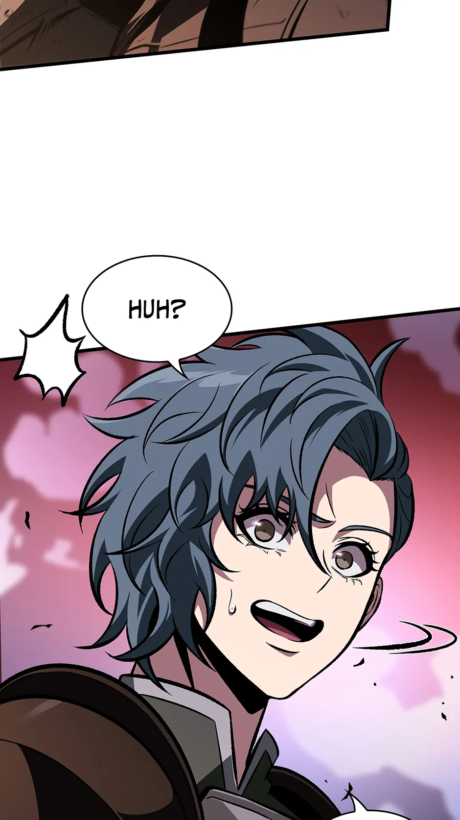Read Pick Me Up Manga Online