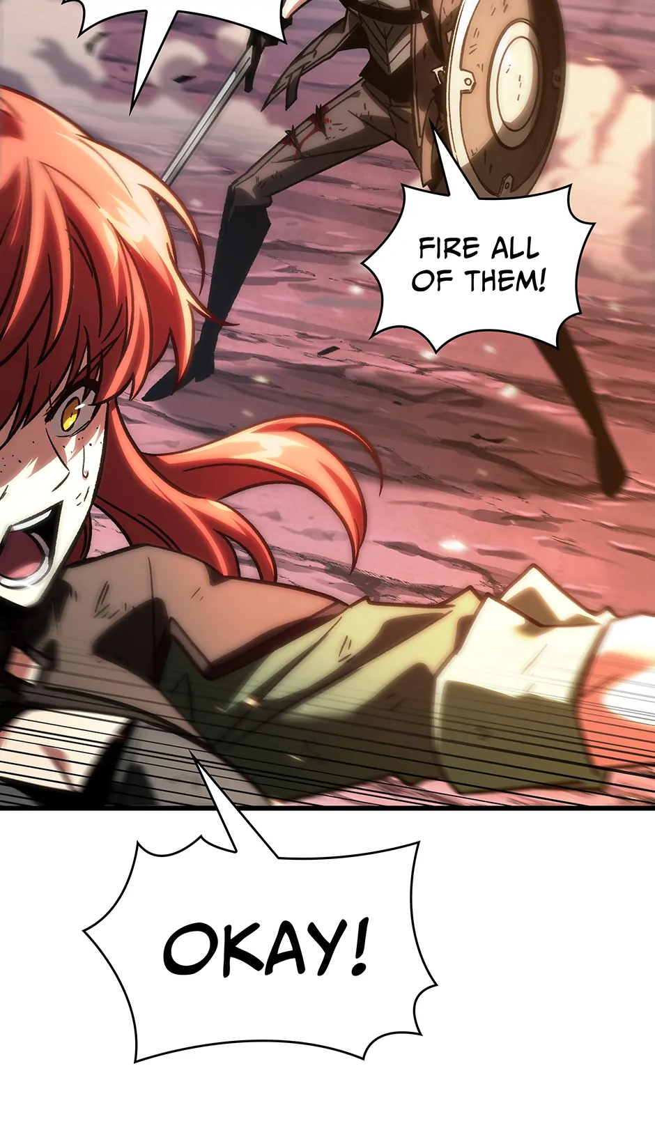 Read Pick Me Up Manga Online