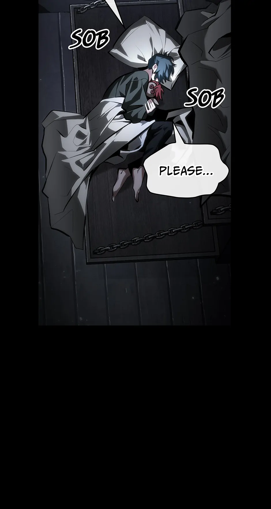 Read Pick Me Up Manga Online