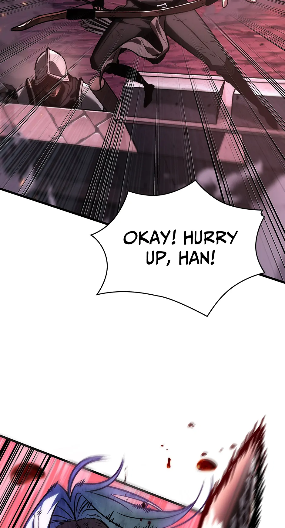 Read Pick Me Up Manga Online