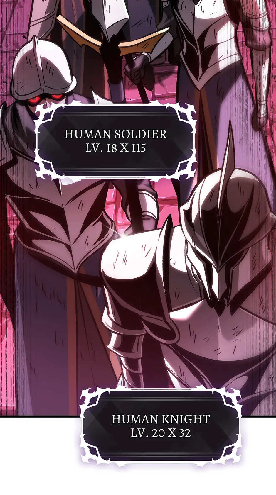 Read Pick Me Up Manga Online