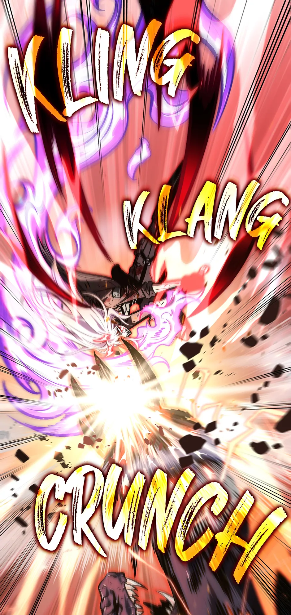 Read Pick Me Up Manga Online