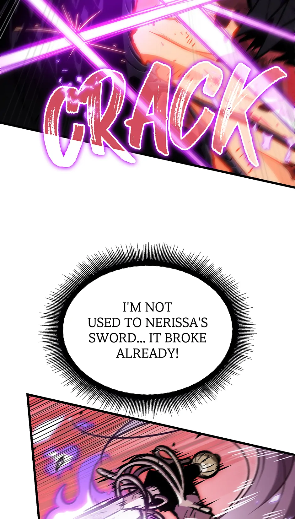 Read Pick Me Up Manga Online