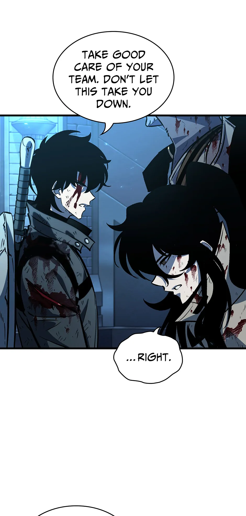 Read Pick Me Up Manga Online