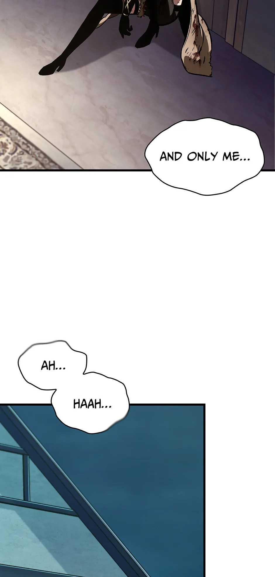 Read Pick Me Up Manga Online
