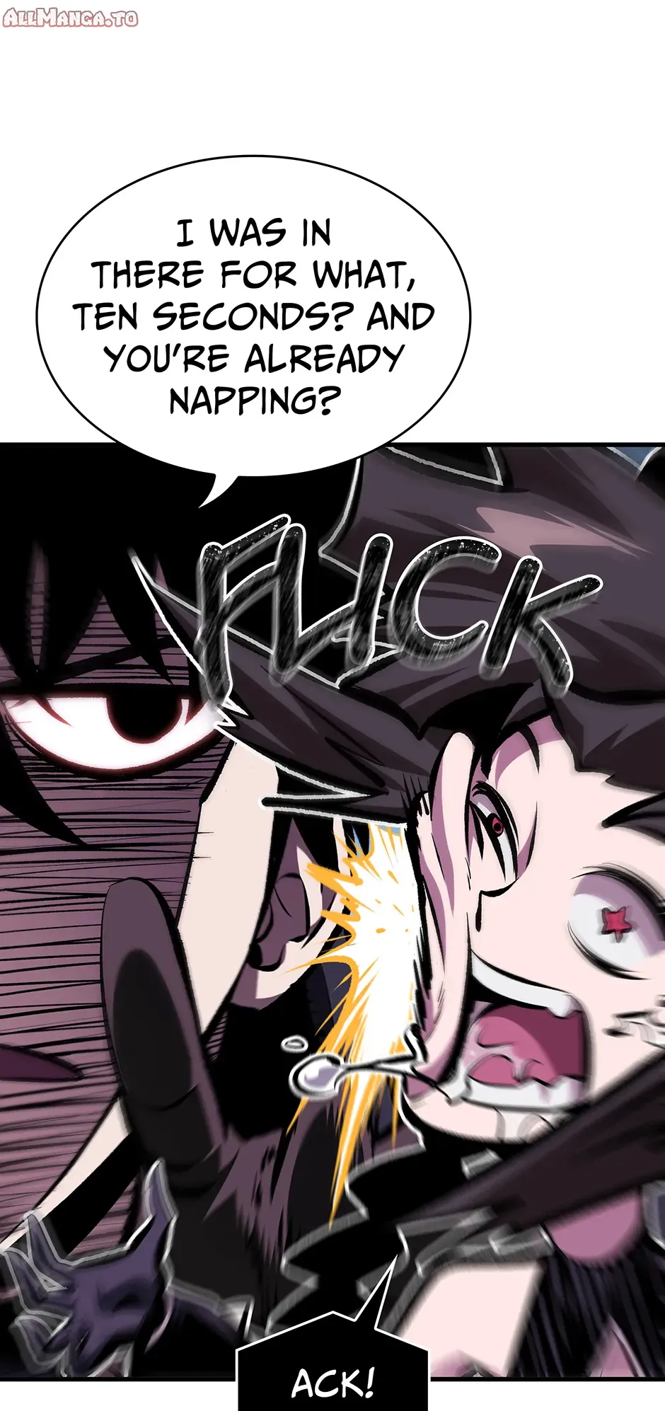 Read Pick Me Up Manga Online