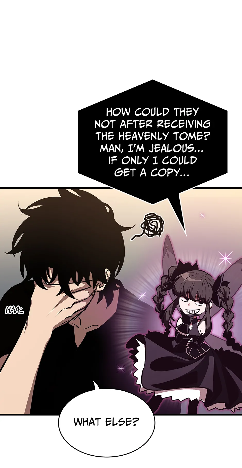 Read Pick Me Up Manga Online