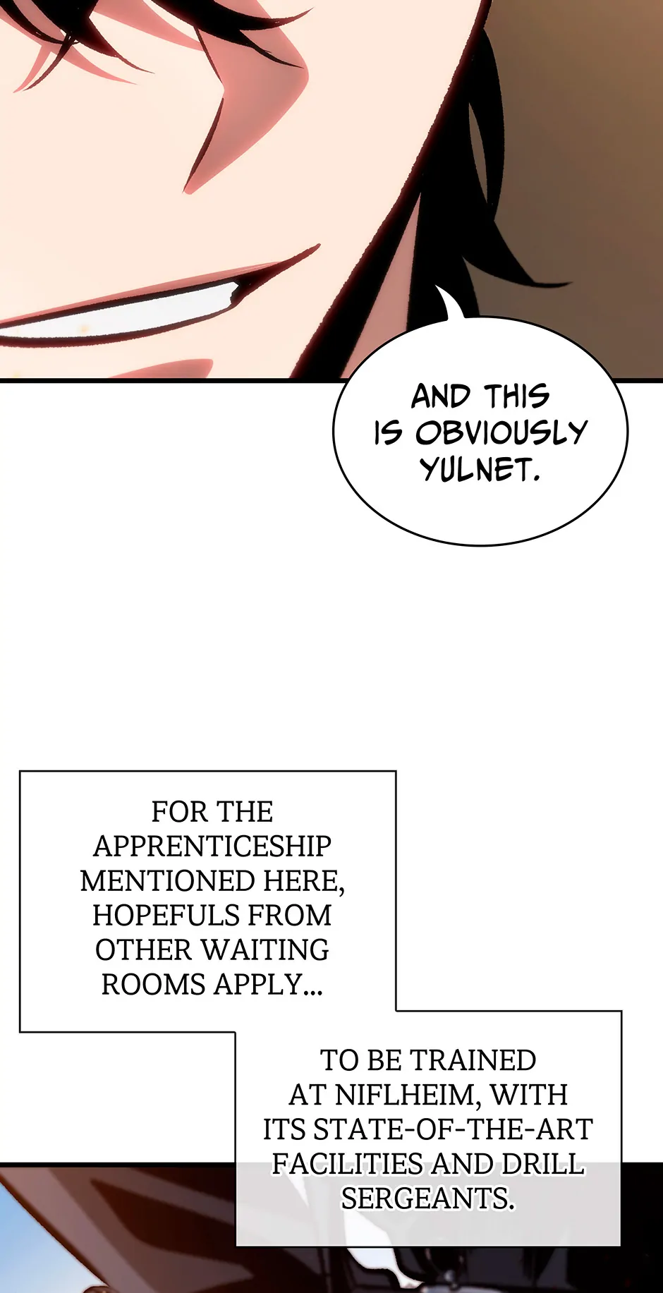 Read Pick Me Up Manga Online