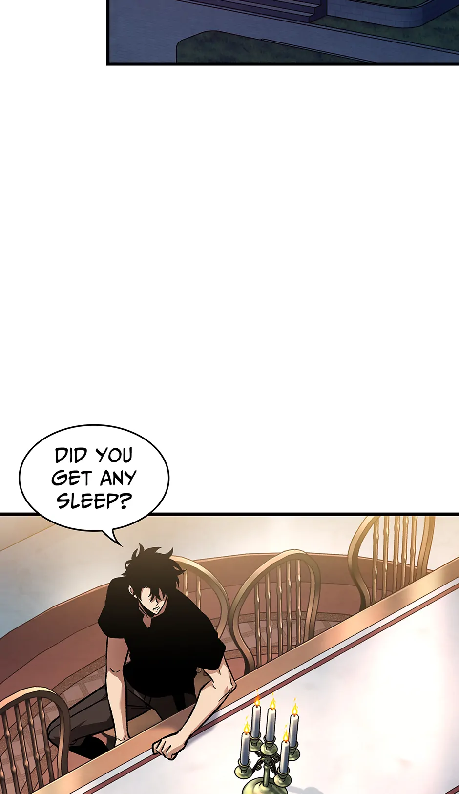 Read Pick Me Up Manga Online
