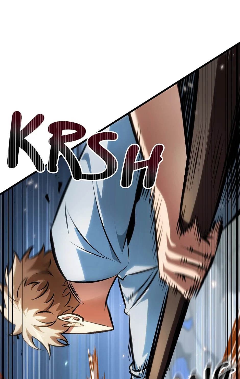 Read Pick Me Up Manga Online