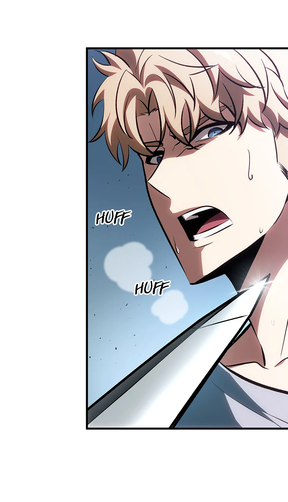 Read Pick Me Up Manga Online
